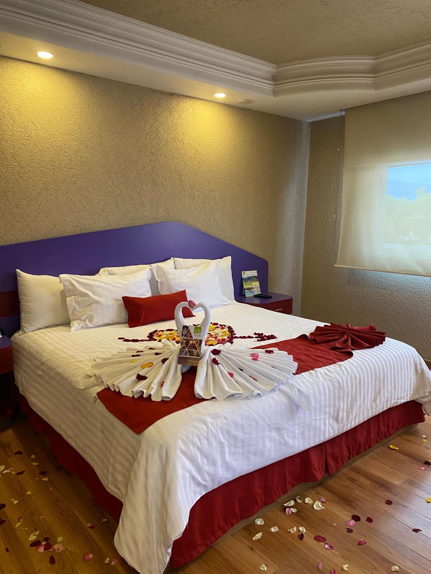 Hotel Quinto Sol San Juan Teotihuacán Esterno foto