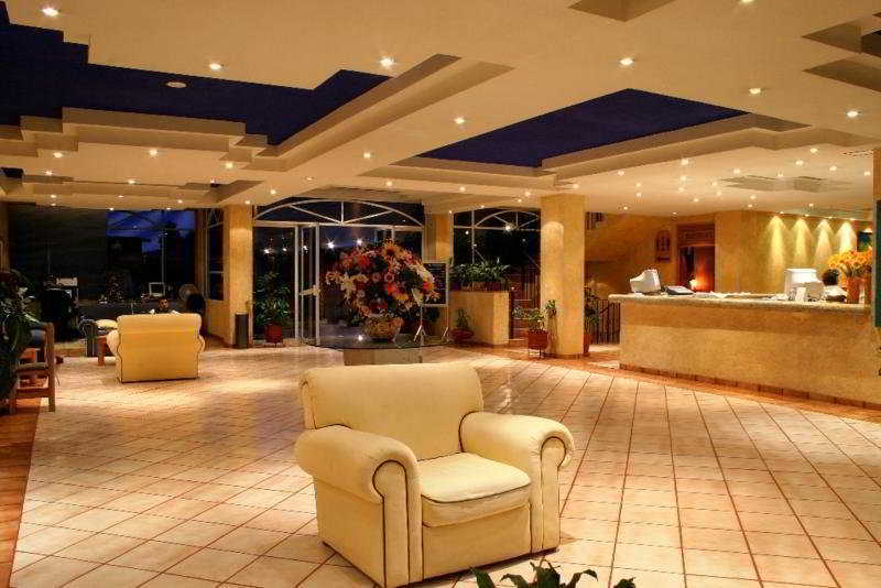 Hotel Quinto Sol San Juan Teotihuacán Esterno foto