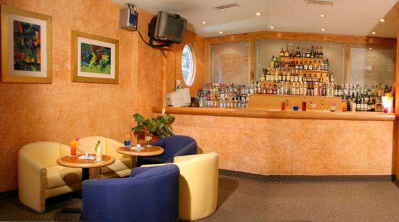 Hotel Quinto Sol San Juan Teotihuacán Esterno foto